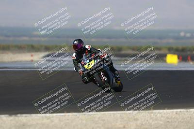 media/Sep-06-2025-CRA (Sat) [[cd32356307]]/Qualifying/Qualifying 6/